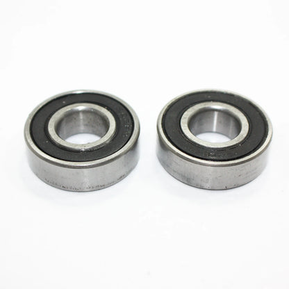 15mm 35mm Front Rear Wheel Rim Bearings for PIT PRO Dirt Bike