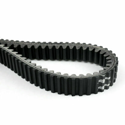V-Belt Drive Belt for Yamaha YP250 YP250G Grand Majesty (2004-2007)
