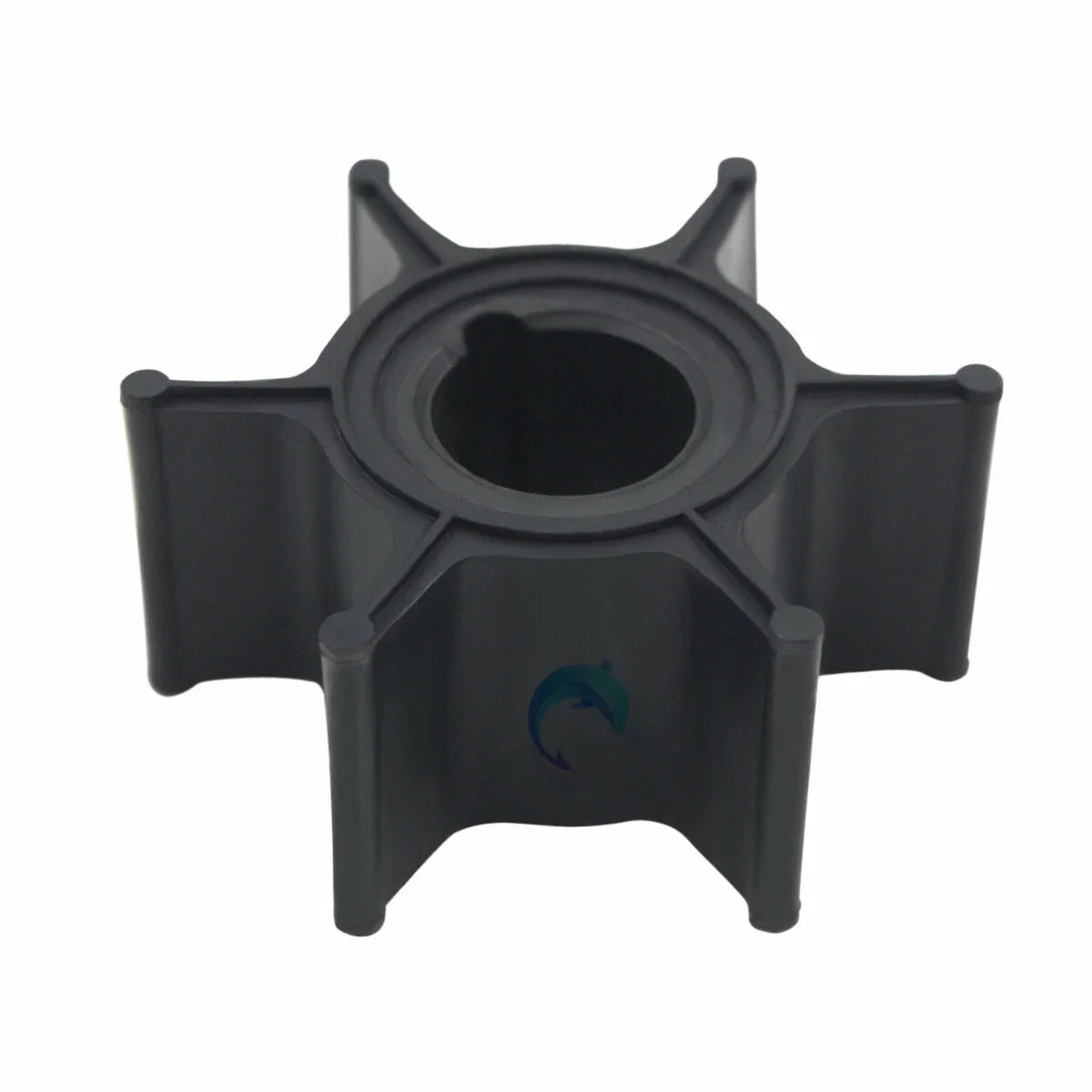 Water Pump Impeller for TOHATSU/Nissan 6/8/9.8HP Outboard