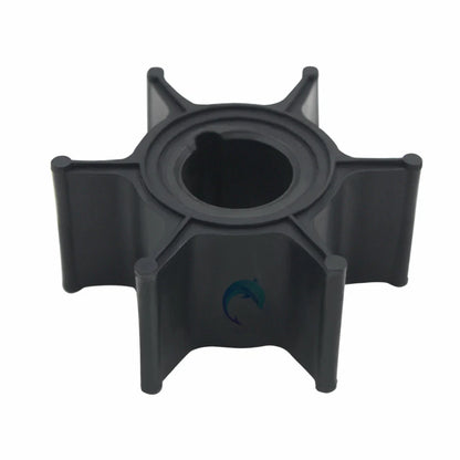 Water Pump Impeller for TOHATSU/Nissan 6/8/9.8HP Outboard