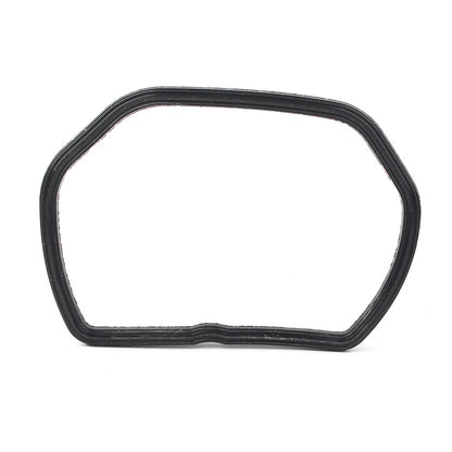 Top End Head Gasket Kit for Honda XR100R CRF100F (2000-2023)