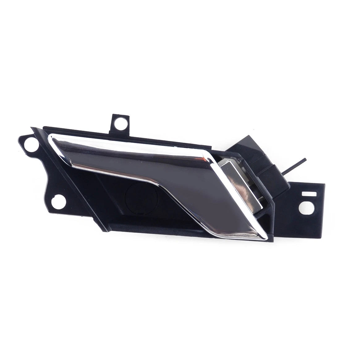 Interior Door Handles for Chevrolet Captiva Sport, Saturn (2008-2017)