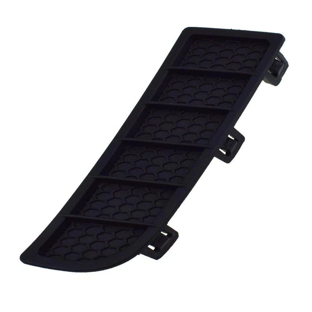 Bumper Grille Frame Cover for Suzuki Vitara (2014-2018)