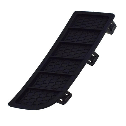Bumper Grille Frame Cover for Suzuki Vitara (2014-2018)