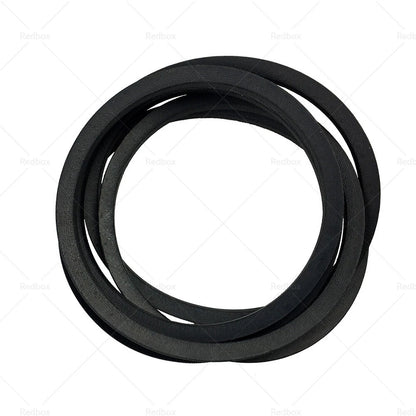 42" Deck Belt for John Deere & Sabre Mowers (GX20072, GY20570)