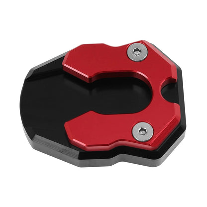 Kickstand Pad Extension Plate for Yamaha NMAX