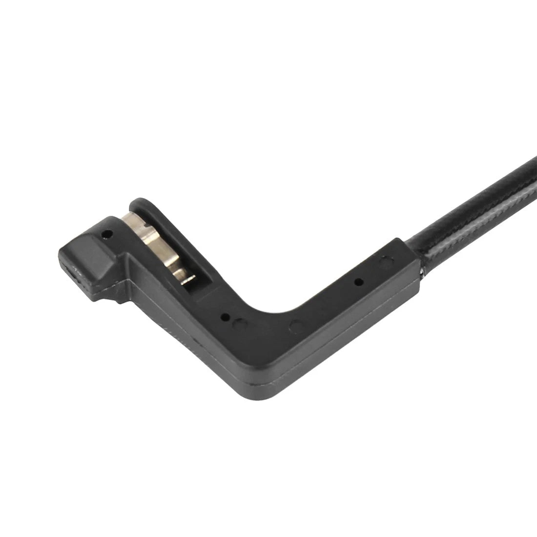 Front Brake Pad Electronic Wear Sensor for Mini Cooper (2002-2023)