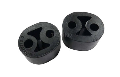 Muffler Exhaust Hangers for Holden Rodeo Ute(1989-2001)