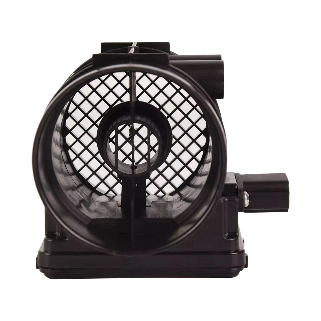 Mass Air Flow Sensor MAF for Mazda Chevrolet Tracker Suzuki Vitara (2001-2008)