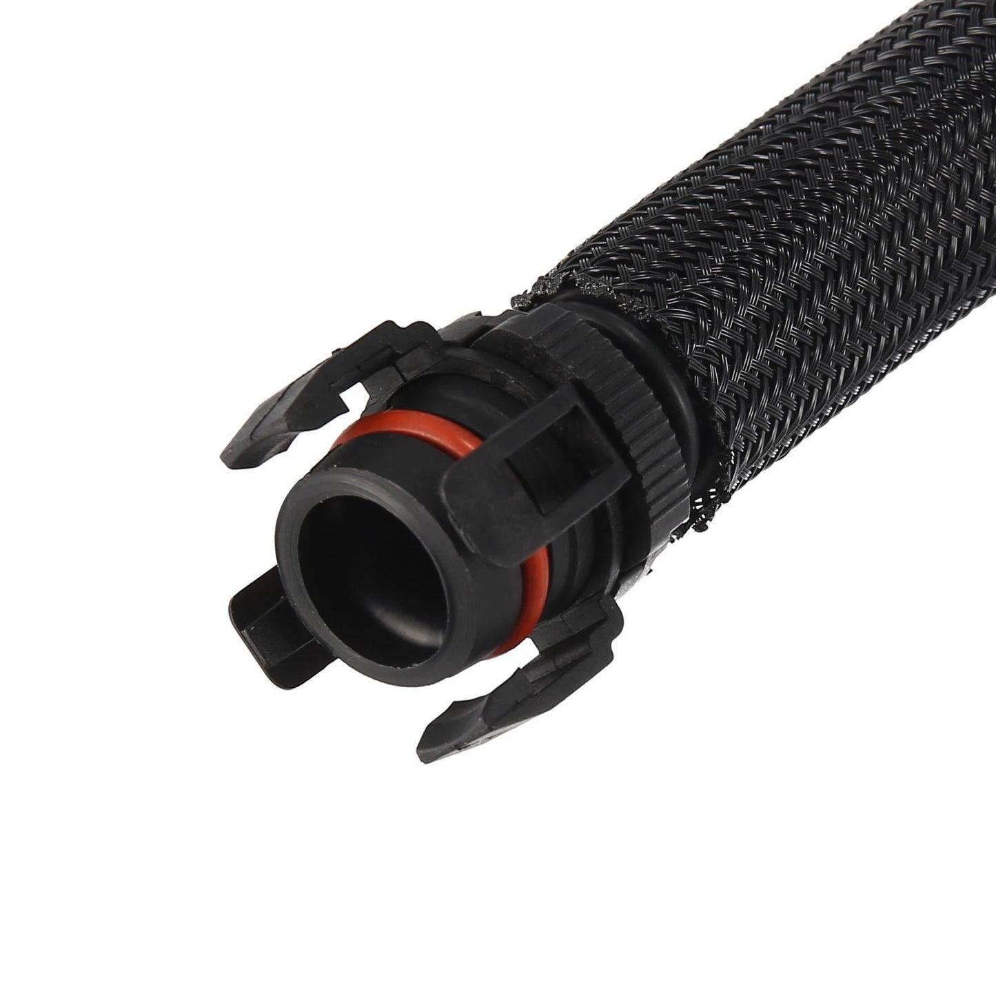 Crankcase Vent Pipe Kit for BMW (2007-2013)