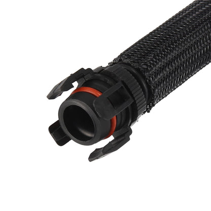 Crankcase Vent Pipe Kit for BMW (2007-2013)
