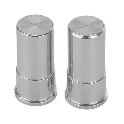 Oversized Steering Tilt Column Pivot Pins for Chevrolet Corvette Camaro (1984-2023)