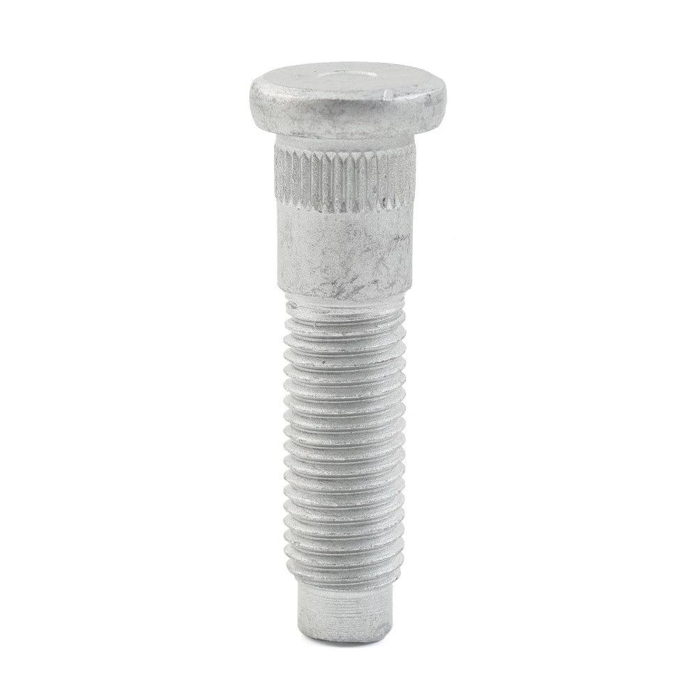 Wheel Lug Bolt Screw for Jaguar F-Type S-Type X-Type XJ XJR XF XE (2013-2023)
