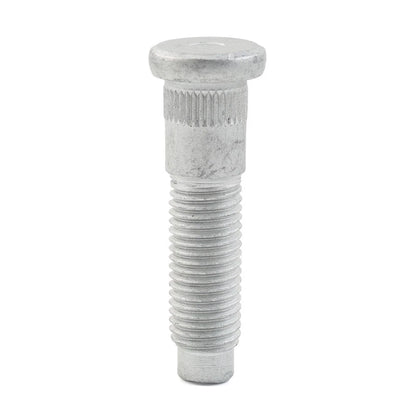 Wheel Lug Bolt Screw for Jaguar F-Type S-Type X-Type XJ XJR XF XE (2013-2023)
