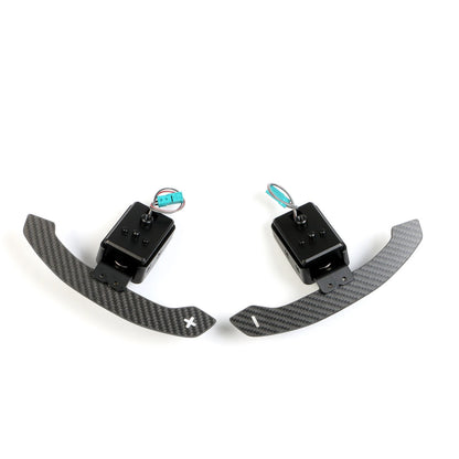 Steering Wheel Paddle Shifter for BMW M4 G82 G83 (2021-2022)