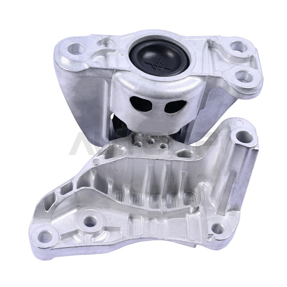 Right Motor Mount for Nissan Sentra (2020–2023)