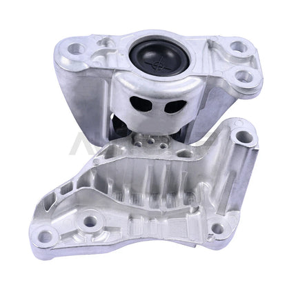 Right Motor Mount for Nissan Sentra (2020–2023)