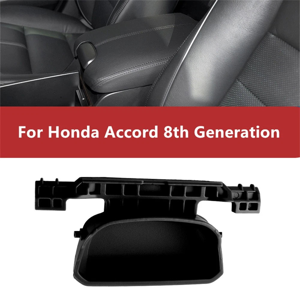 Center Console Armrest Lid Latch for Honda Accord (2008-2013)