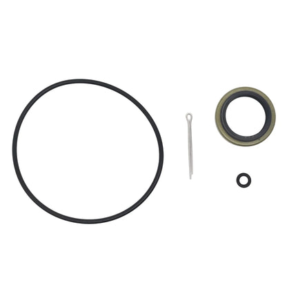 Propeller Shaft Seal Kit for Volvo Penta OMC Marine (3858303, 3852865)