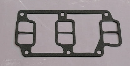 Plenum Gasket for Ford Sierra XR4i Granada Transit Scorpio 2.4 2.9 EFI 12V V6