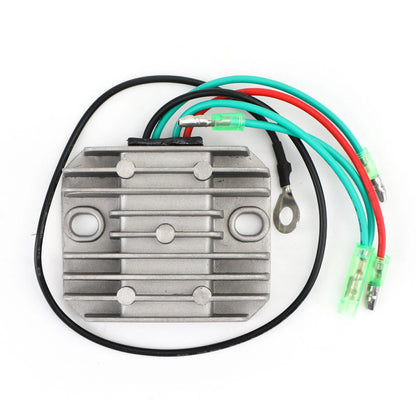 Regulator Rectifier for Yamaha Outboard 75-115 HP (1992-2010)