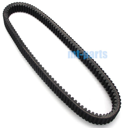 Drive Belt for Arctic Cat Wildcat 700 EFI Mountain Cat (1993-1994)
