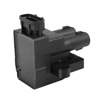 Ignition Coil for Toyota Chaser Liteace Noah SR40 3SFE 2.0L (1996-2001)