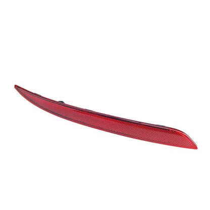 Right Side Rear Bumper Reflector Tail Light for Tesla Model 3 (2017-2023)