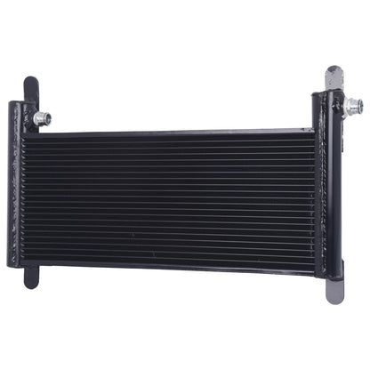 Hydraulic Oil Cooler for Bobcat T140 S130 (2010-2023)