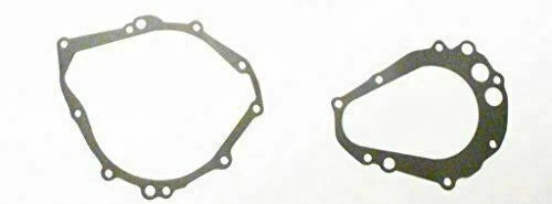 Flywheel Stator Cover Gasket for Suzuki GSX1300 Hayab