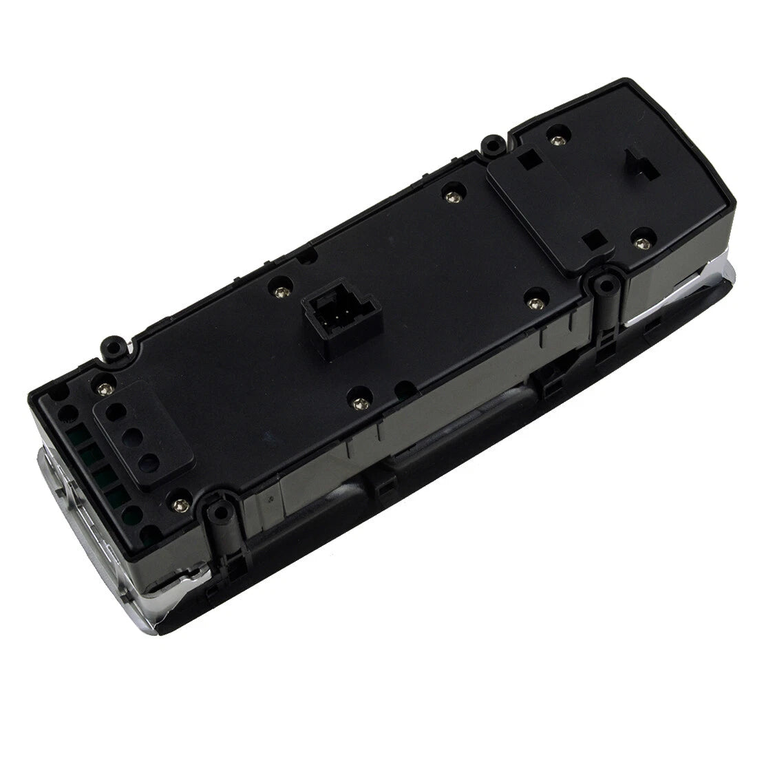 Electric Window Master Switch for Benz C E Class W204 W212 (2007-2016)