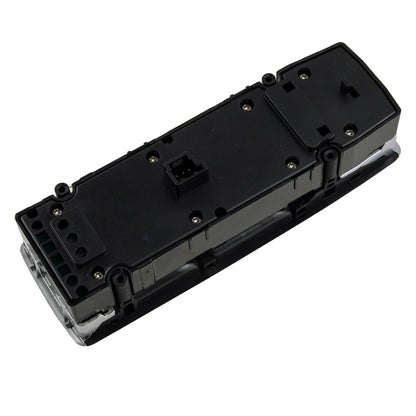 Electric Window Master Switch for Benz C E Class W204 W212 (2007-2016)