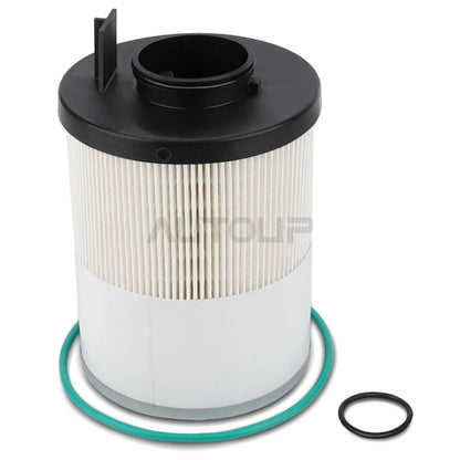 Fuel Filter / 6 Pack / Fuel Filter for Freightliner 114SD (2012–2021)
