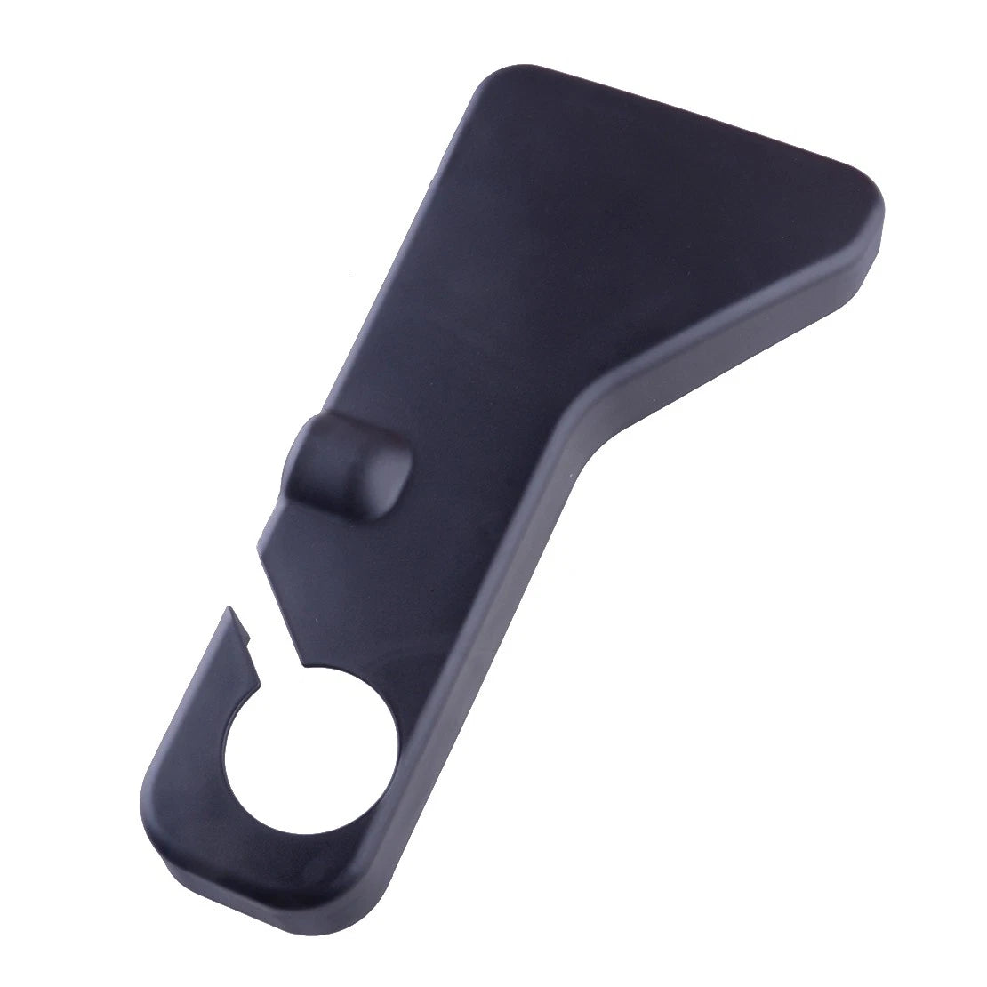 Coolant Tank Cover for Dodge Charger (2016-2021)