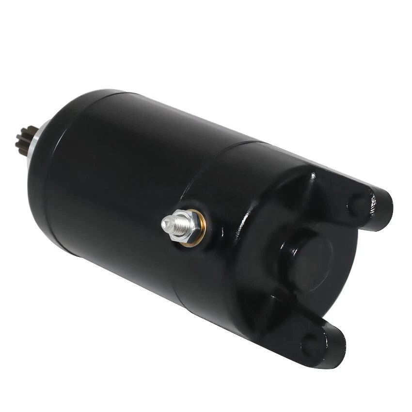Starter for Kawasaki EL250 Eliminator, GPX250R, KLE250, Anhelo, EX250, Ninja 250R