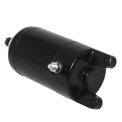 Starter for Kawasaki EL250 Eliminator, GPX250R, KLE250, Anhelo, EX250, Ninja 250R
