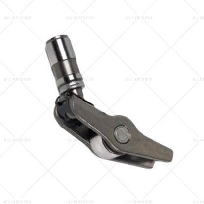 16x Inlet Exhaust Rocker Arm Lifters for LDV V80 Van 2.5L Diesel (2013+)