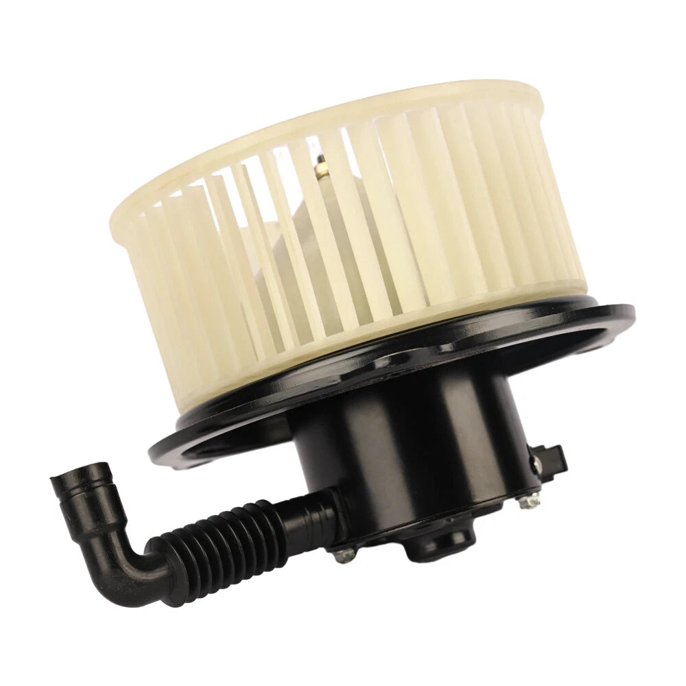 Blower Motor for Denso Komatsu Hitachi CAT E320B 24V