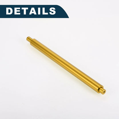 Cross Bar Handlebars / 1 Set / Cross Bar Handlebars for Motorcycle