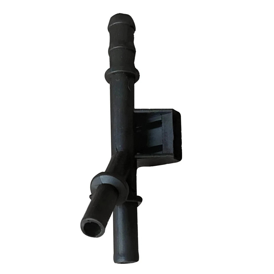 Radiator Hose for Toyota Prius (2010-2011) & Prius V (2012)