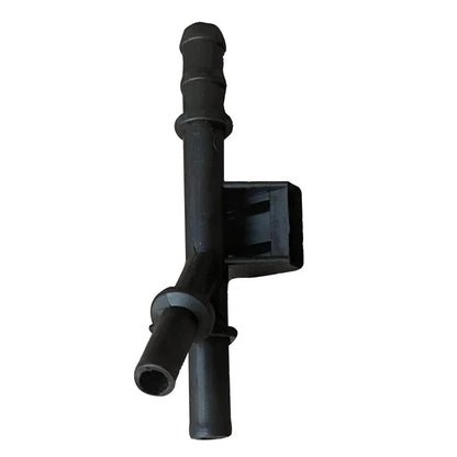 Radiator Hose for Toyota Prius (2010-2011) & Prius V (2012)