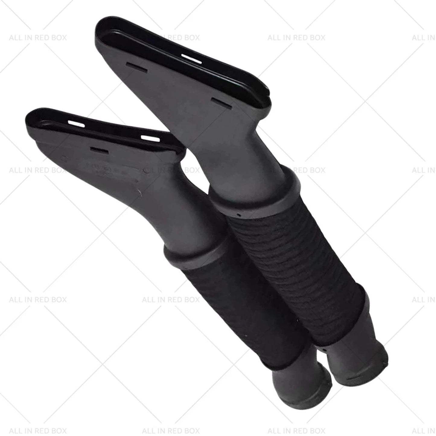 Air Cleaner Intake Hose for Mercedes-Benz ML63, ML550, GL550, GL450, GL63 (2006-2015)