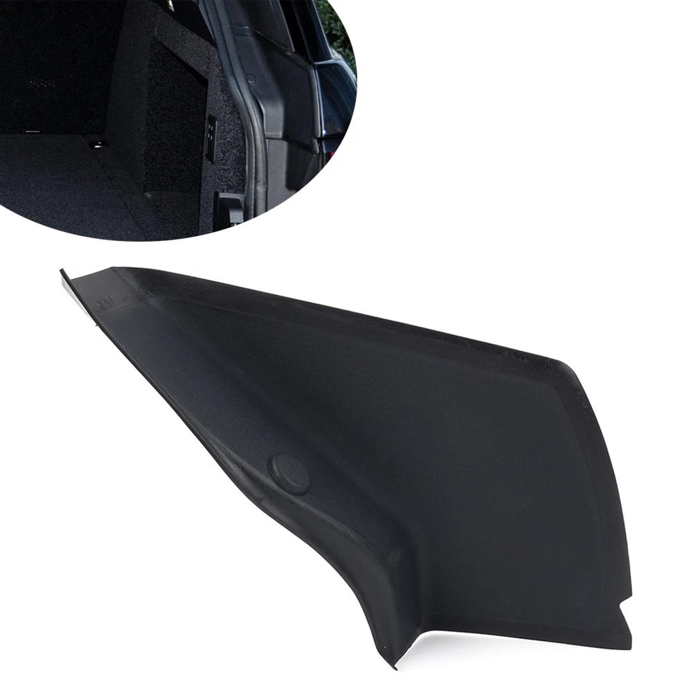 Taillight Liftgate Corner Moulding Trim for Land Rover Range Rover (2013-2022)