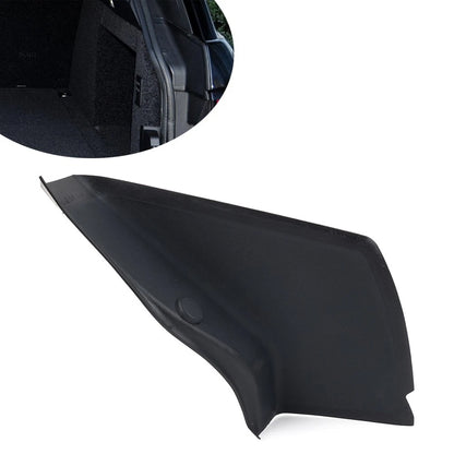 Taillight Liftgate Corner Moulding Trim for Land Rover Range Rover (2013-2022)