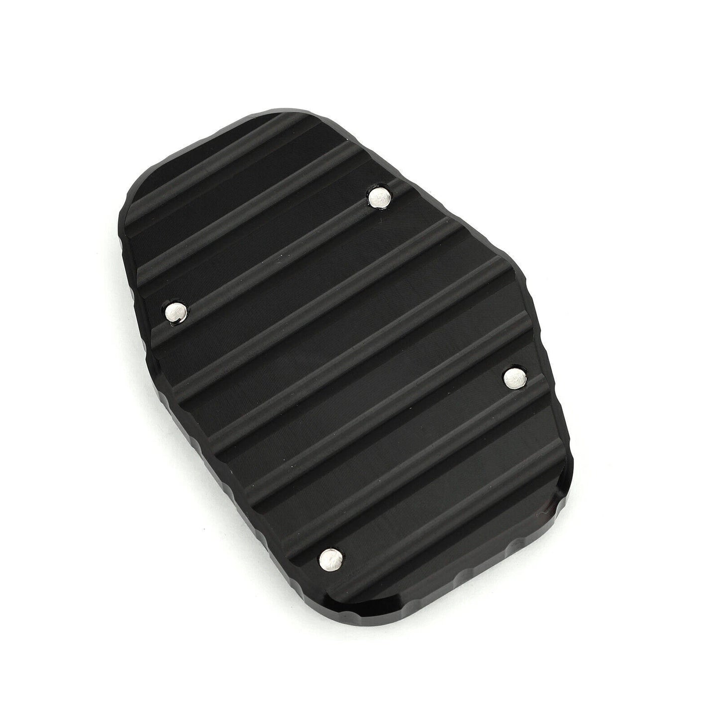 Side Stand Plate for Yamaha Niken/GT (2019-2020)