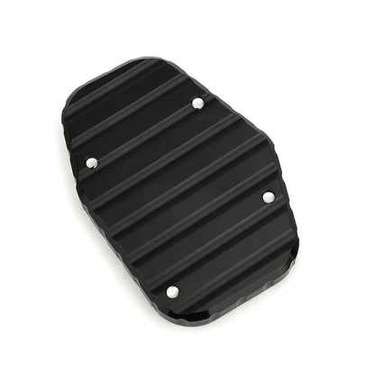 Side Stand Plate for Yamaha Niken/GT (2019-2020)