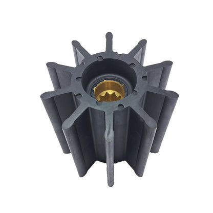 Impeller for Caterpillar C32 3412E Sherwood Pump G3001-01/G3001-02/G3001X