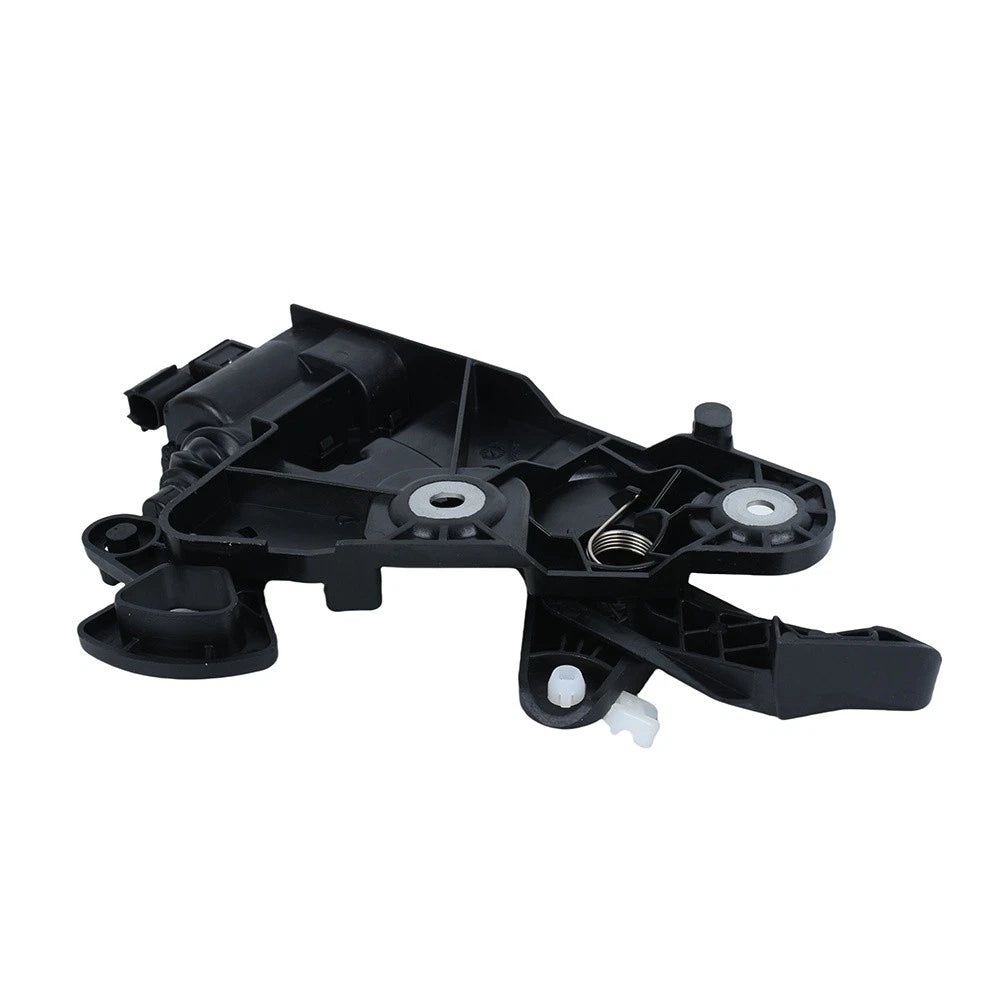 Rear Trunk Lock Lid Latch Actuator for 2022-2024 Ford Maverick, Ranger