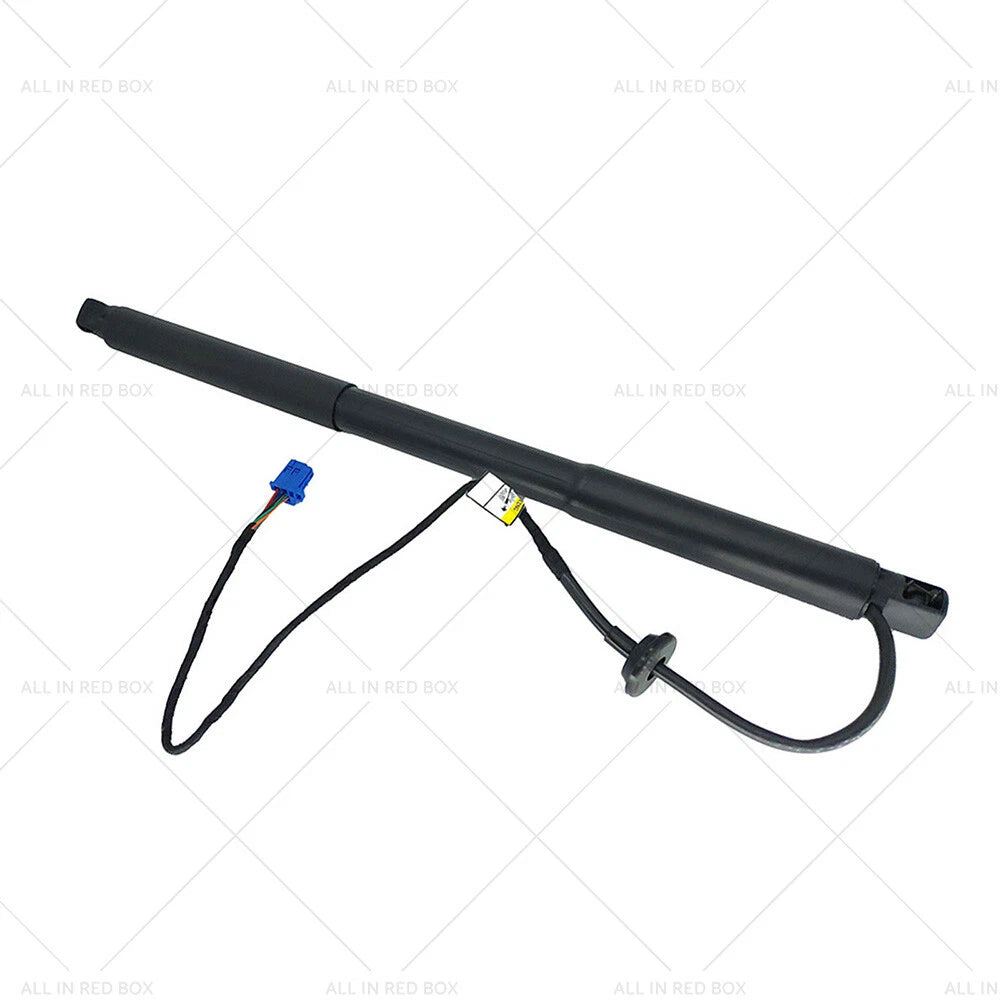 Electric Tailgate Gas Strut for Mercedes GL350 (2013-2016)