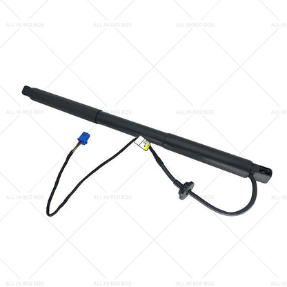 Electric Tailgate Gas Strut for Mercedes GL350 (2013-2016)